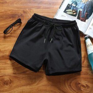 UrbanEase Tailored Sweatpants – comfy with a polished edge